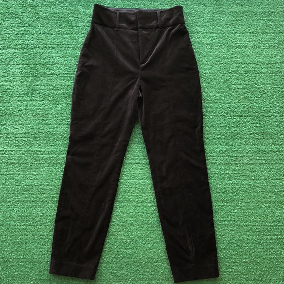 & Other Stories Pants - Picture 3 of 12